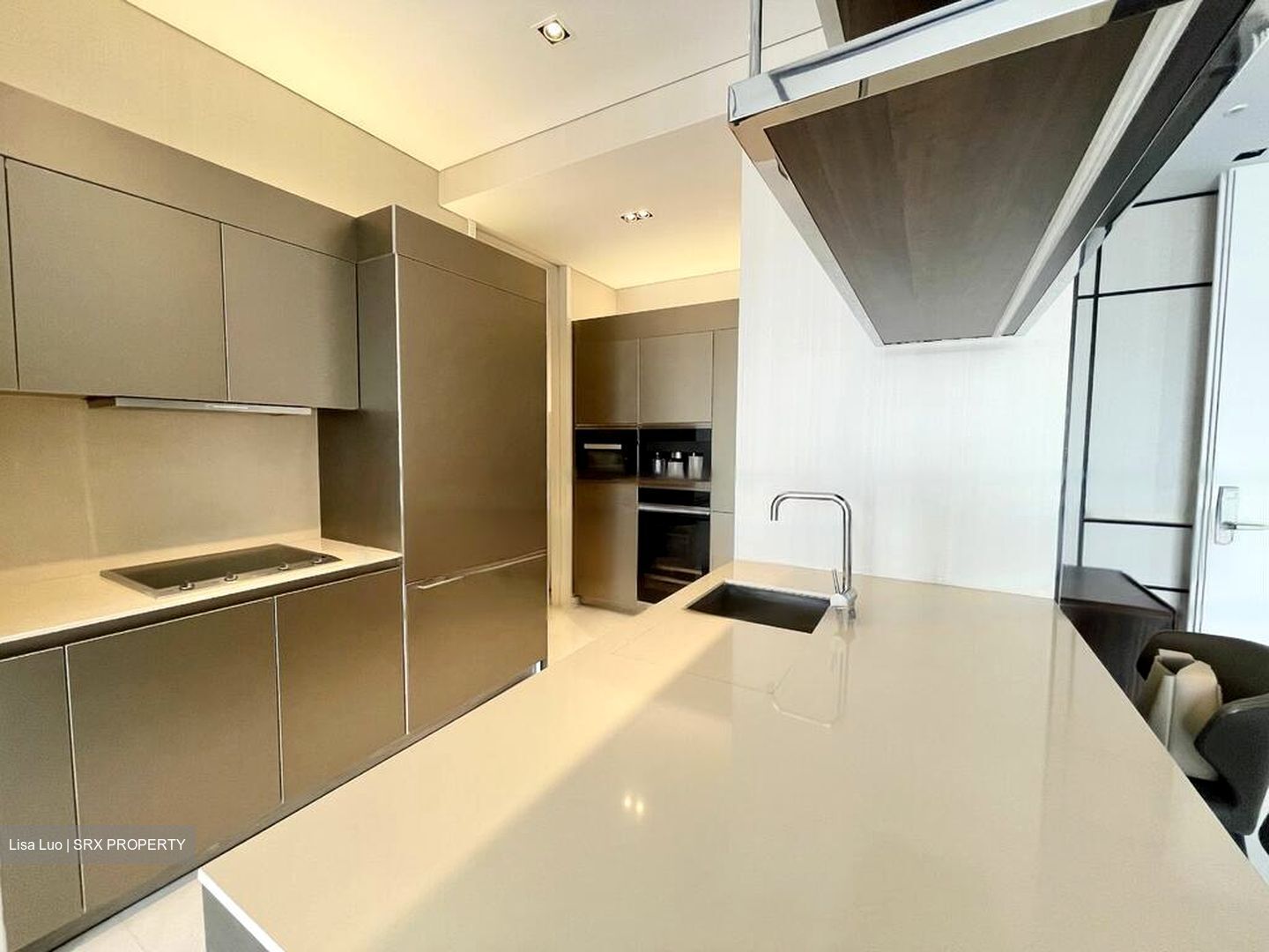 South Beach Residences (D7), Apartment #473490891